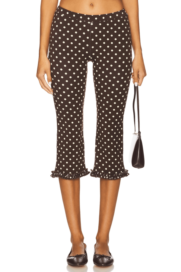 16 Best Alternatives to Jeans to Buy in 2026