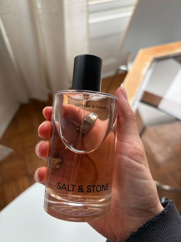 11 Best Cheap Perfumes in 2026, Tested by Editors