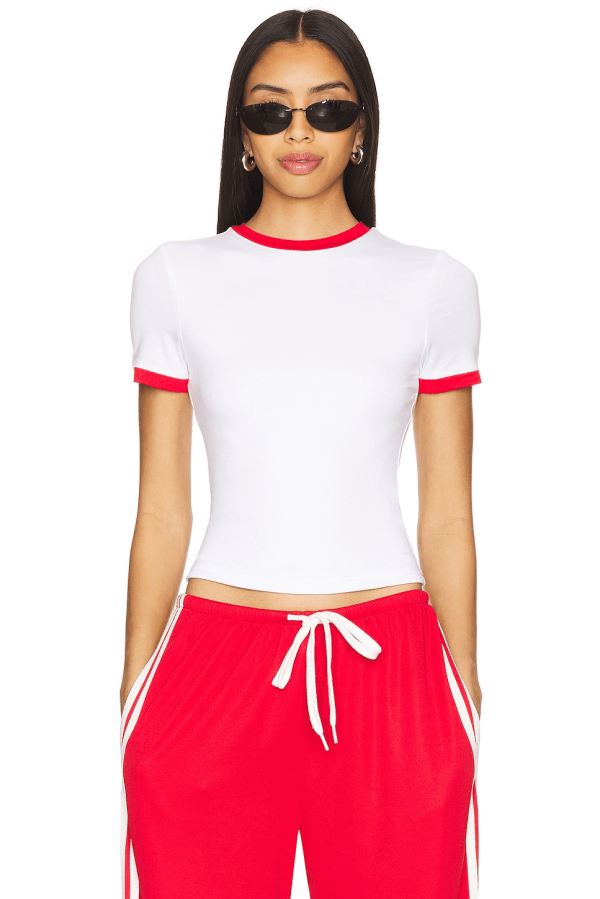 What to Wear to a Harry Styles Concert, From a Fan