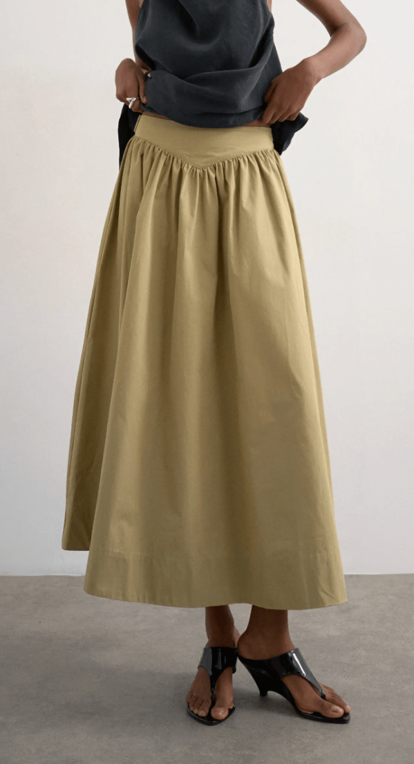 16 Best Alternatives to Jeans to Buy in 2026