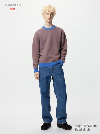 What to Wear to a Harry Styles Concert, From a Fan