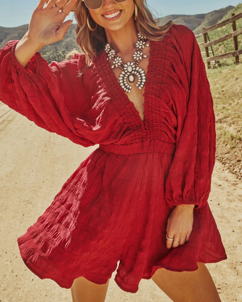 What to Wear to Stagecoach 2026 According to a Style Blogger