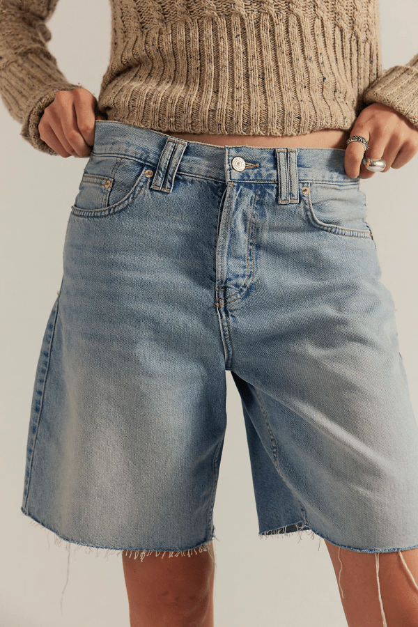 16 Best Alternatives to Jeans to Buy in 2026
