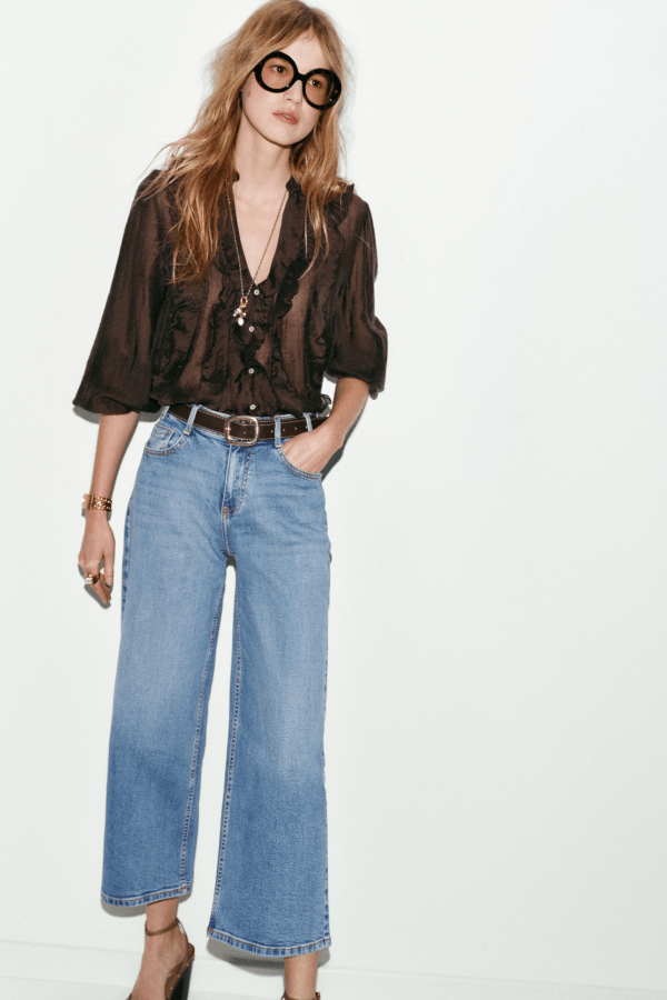 What to Wear to a Harry Styles Concert, From a Fan