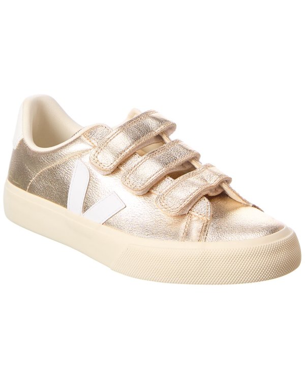 9 Best Designer Shoe Sales to Snag at Rue La La