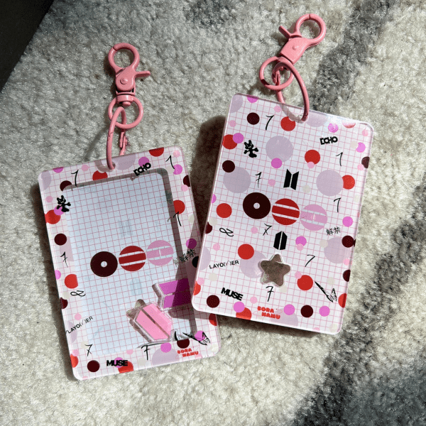 What to Wear to BTS' Arirang Tour—Outfit Ideas From a Fan