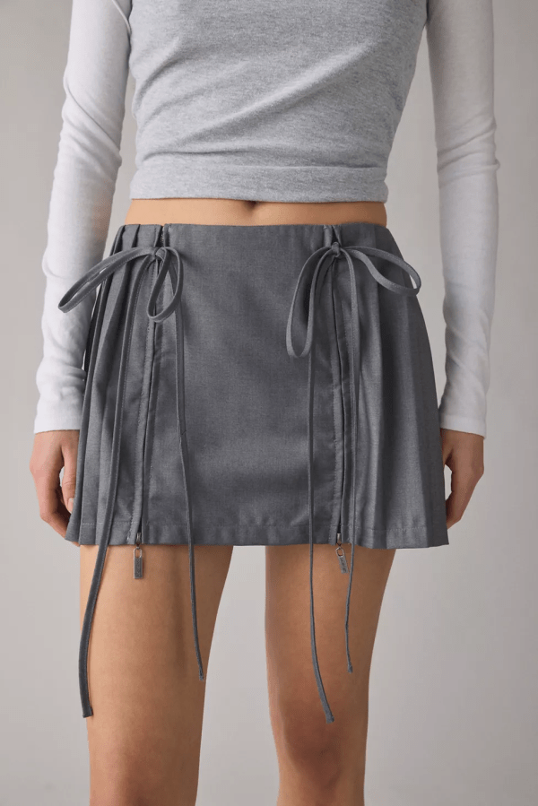 What to Wear to BTS' Arirang Tour—Outfit Ideas From a Fan