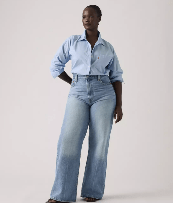 What to Wear to BTS' Arirang Tour—Outfit Ideas From a Fan